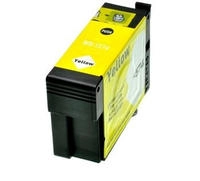 TonerPartner C13T15744010, EPSON T1574 (C13T15744010) - Tintenpatrone TonerPartner,