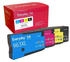 Xerox 006R04993 compatible HP HP963XL multipack