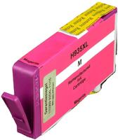 Renkforce RF-6733192, Renkforce Druckerpatrone Kompatibel ersetzt HP 935XL, C2P25AE