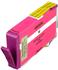 Kompatible Tinte zu HP 934/935