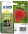 Epson 29XL