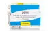 Epson 29XL gelb (C13T29944010)