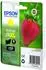 Epson 29XL gelb (C13T29944010)