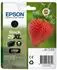 Epson 29XL