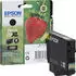 Epson 29XL schwarz (C13T29914010)