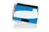 Epson 29XL schwarz (C13T29914010)