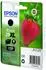 Epson 29XL schwarz (C13T29914010)