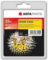 ASTAR AS15268, AS15268 ASTAR EPS. XP600 TINTE PH-K