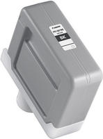 Canon Tintenpatrone Canon PFI-307BK schwarz