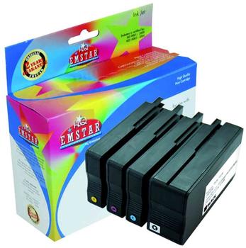 Emstar H189 ersetzt HP 950XL/951XL