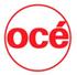 Océ Original OCE 299.522.64 Tinte (black)