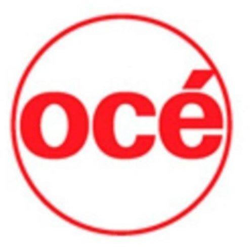 Océ Original OCE 299.522.64 Tinte (black)