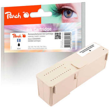 Peach PI200-257 ersetzt Epson C33S020407