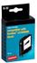 Staples Staples Tinte f.Brother DCP130c/330c schwarz 19ml