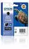 Epson T1578 Black