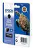 Epson T1578 Black