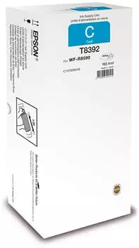 Epson C13T83924N