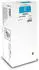 Epson C13T83924N