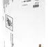 Epson C13T83924N