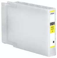 Original Epson C13T04C44N / T04C4 Tintenpatrone gelb