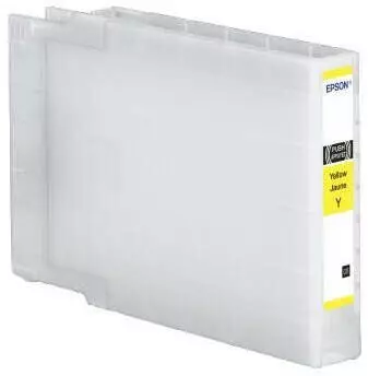 Epson C13T04C44N