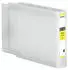 Epson C13T04C44N