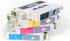 Epson C13T04C44N