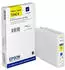 Epson C13T04C44N