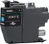 Brother Tinte LC3617/LC3619