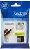 Brother Tinte LC3617/LC3619