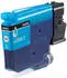 Brother LC-528C