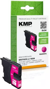 KMP 15,234,006