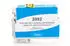 Epson 29XL cyan (C13T29924010)