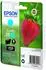 Epson 29XL cyan (C13T29924010)