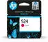 HP 924 Magenta Original