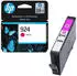 HP 924 Magenta Original