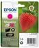 Epson 29XL