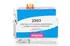 Epson 29XL magenta (C13T29934010)