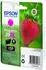 Epson 29XL magenta (C13T29934010)