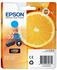 Epson Tinte 33