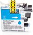 Kompatibler Toner zu Brother TN-900