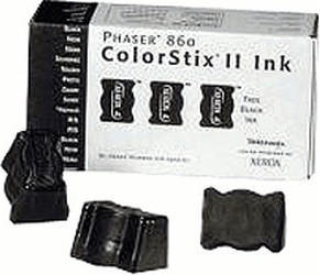 Xerox 16190201