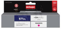 Kompatibel 4.1-CN628AE 6600 Seiten, Tintenpatrone 4.1-CN628AE kompatibel mit HP