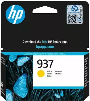 HP 4S6W4NEBL