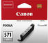 Canon CLI-571GY (389C001)