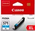 Canon CLI-571CXL (0332C001)