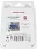Canon CLI-571CXL (0332C001)