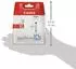 Canon CLI-571CXL (0332C001)