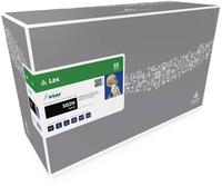 Kompatibel Lexmark MS 310 312 410 415 510 610 Toner 502H 50F2H00 BK Schwarz...