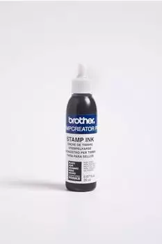Brother Prinkb SC2000 black
